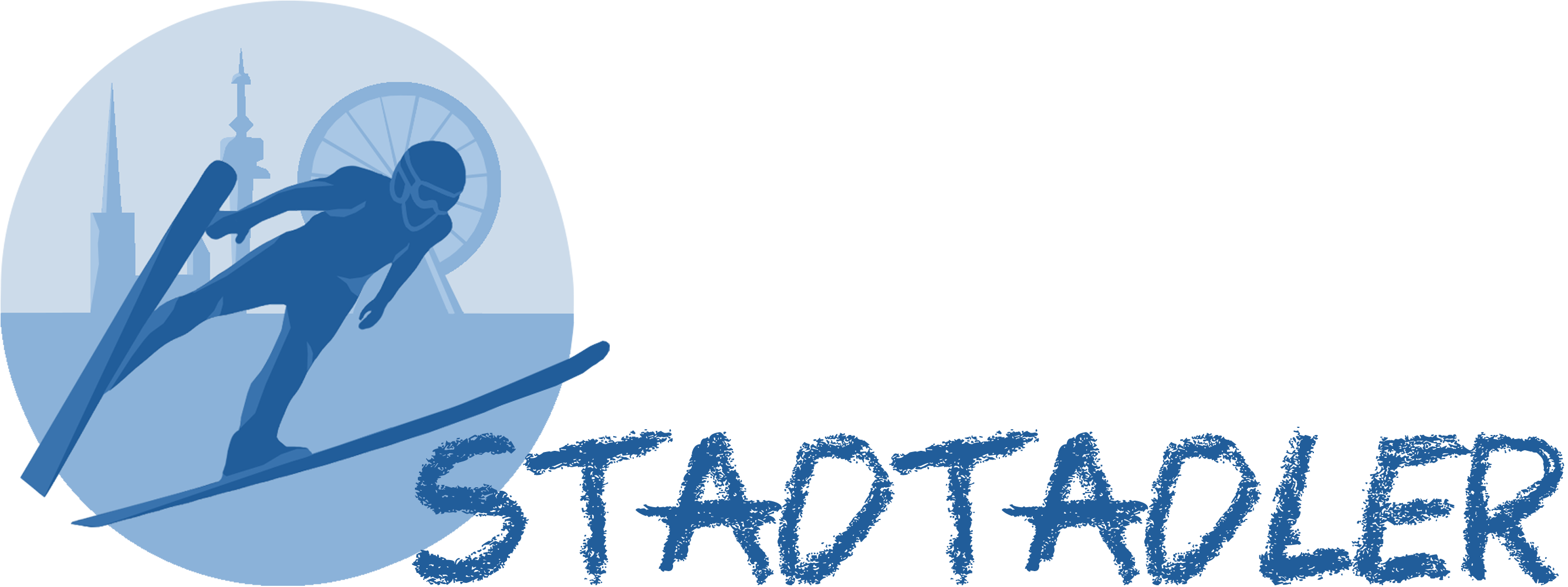 Stadtadler logo